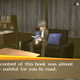 Illustration for article titled emPersona 4 Golden/em Takes On emTwilight/em